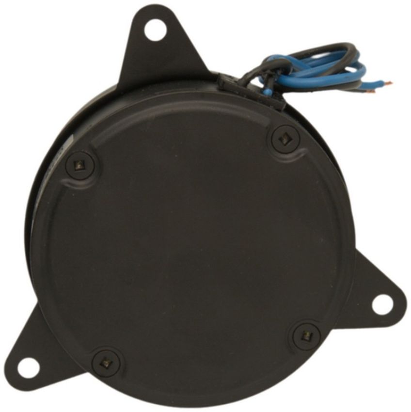 Four Seasons 75776 4 Pole Radiator Fan Motor