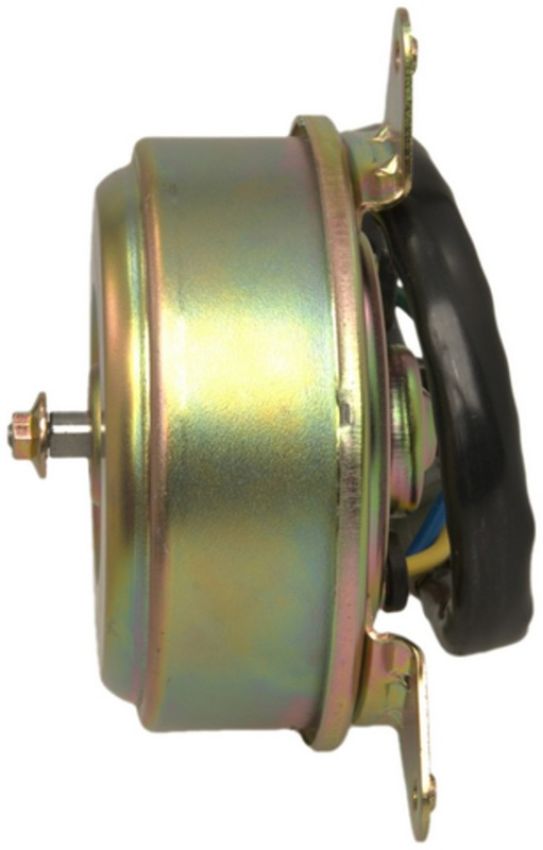 Four Seasons 75811 2 Pole Radiator or Condenser Fan Motor