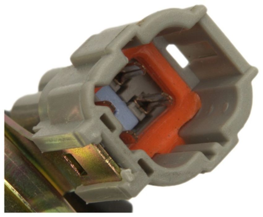 Four Seasons 75812 2 Pole Radiator or Condenser Fan Motor