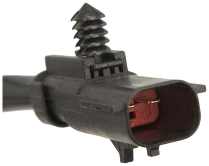 Four Seasons 75813 2 Pole Radiator or Condenser Fan Motor