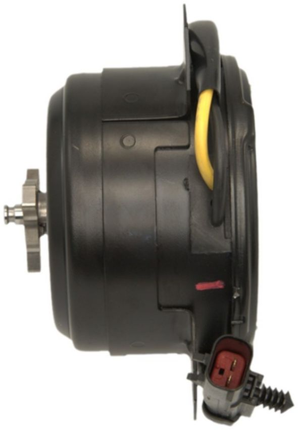 Four Seasons 75813 2 Pole Radiator or Condenser Fan Motor