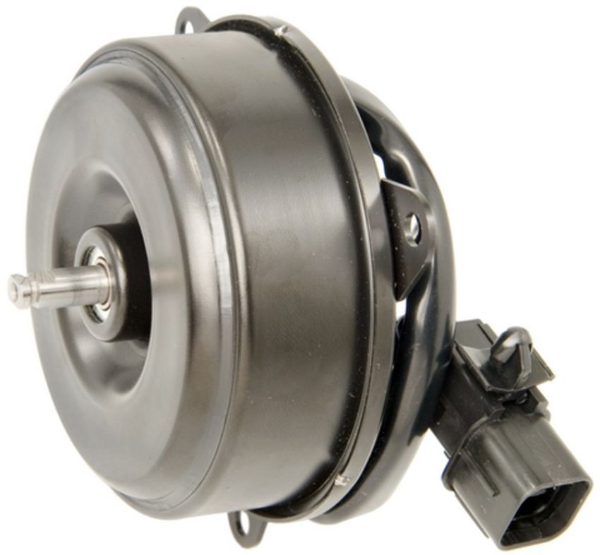 Four Seasons 75815 Condenser Fan Motor