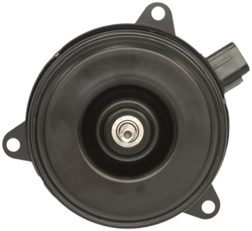 Four Seasons 75815 Condenser Fan Motor