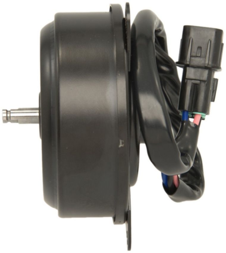 Four Seasons 75815 Condenser Fan Motor