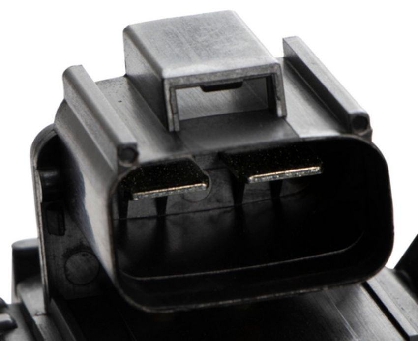 Four Seasons 75950 Radiator / Condenser Fan Motor Assembly