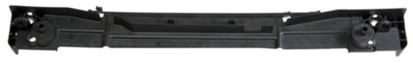 Four Seasons 76270 Radiator / Condenser Fan Motor Assembly