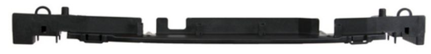 Four Seasons 76270 Radiator / Condenser Fan Motor Assembly