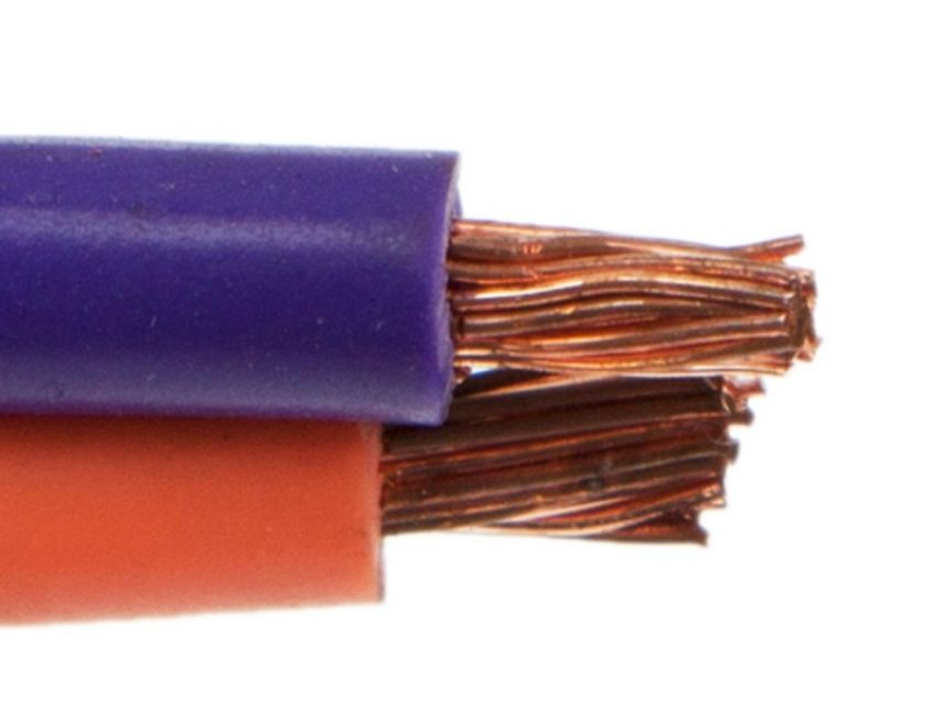 Four Seasons 76344 Radiator / Condenser Fan Motor Assembly