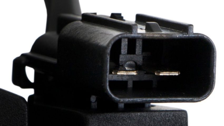 Four Seasons 76349 Condenser Fan Motor Assembly