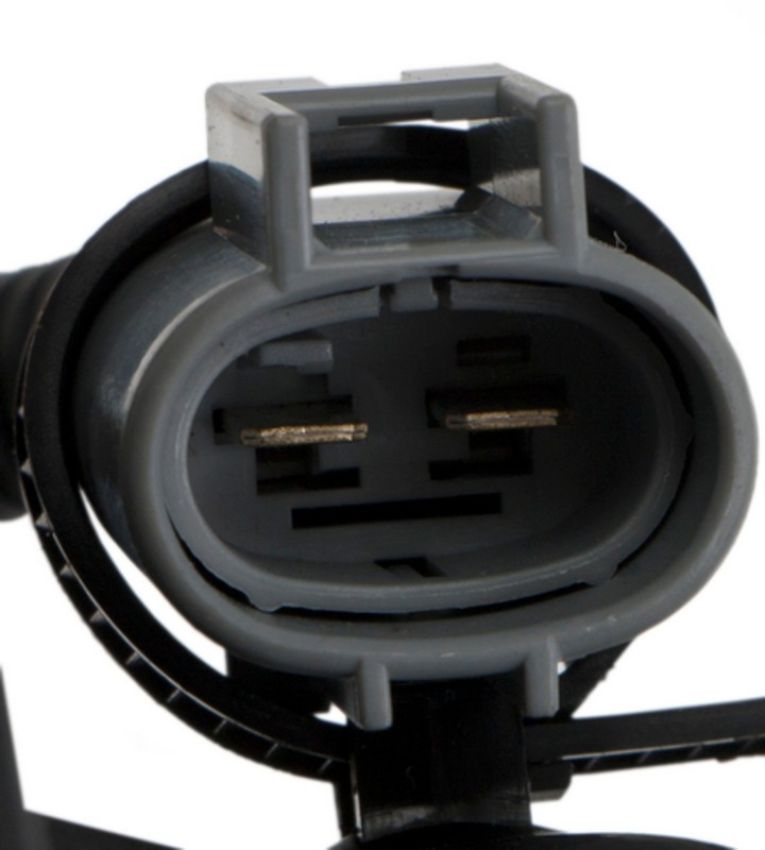 Four Seasons 76352 Condenser Fan Motor Assembly
