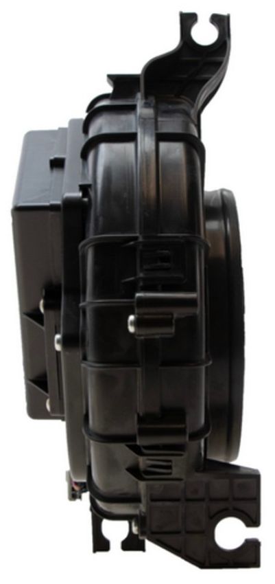 Four Seasons 76804 Battery Cooling Fan Motor w/ Wheel