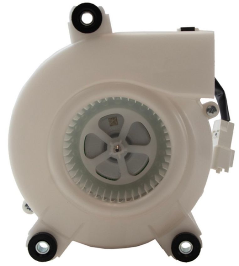 Four Seasons 76806 Battery Cooling Fan Motor w/ Wheel