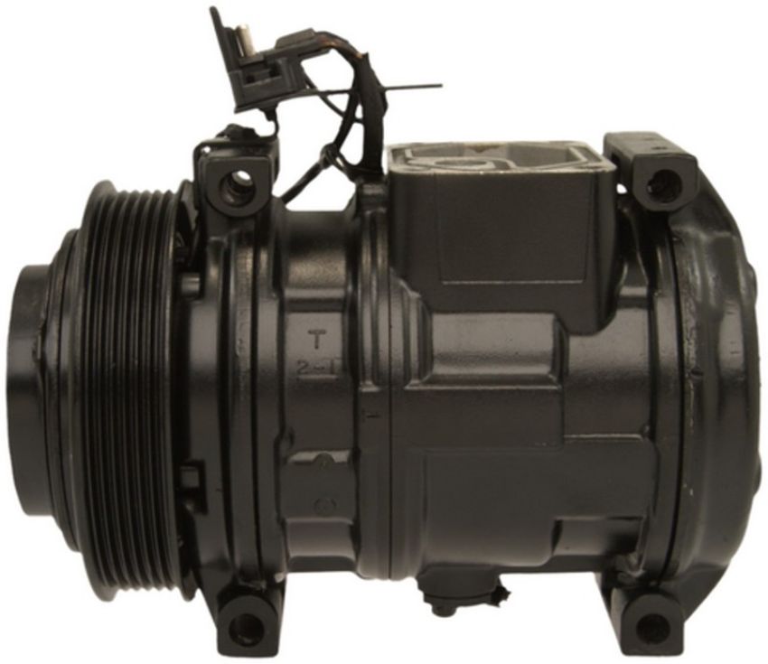 Four Seasons 77300 Denso 10PA20C Reman Compressor
