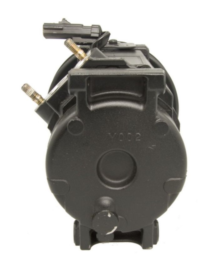 Four Seasons 77301 Denso 10S20C Reman Compressor