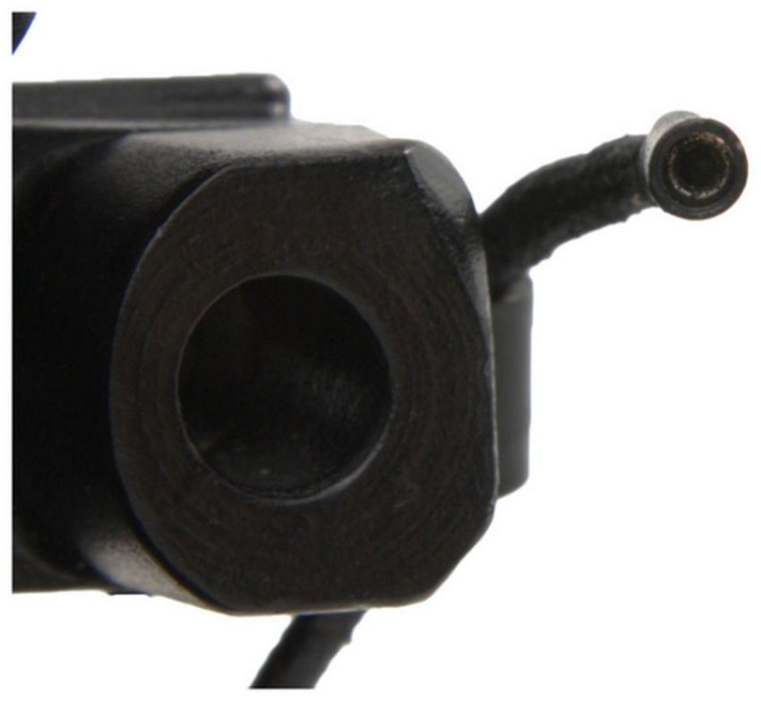 Four Seasons 77308 Denso 10P15C Reman Compressor