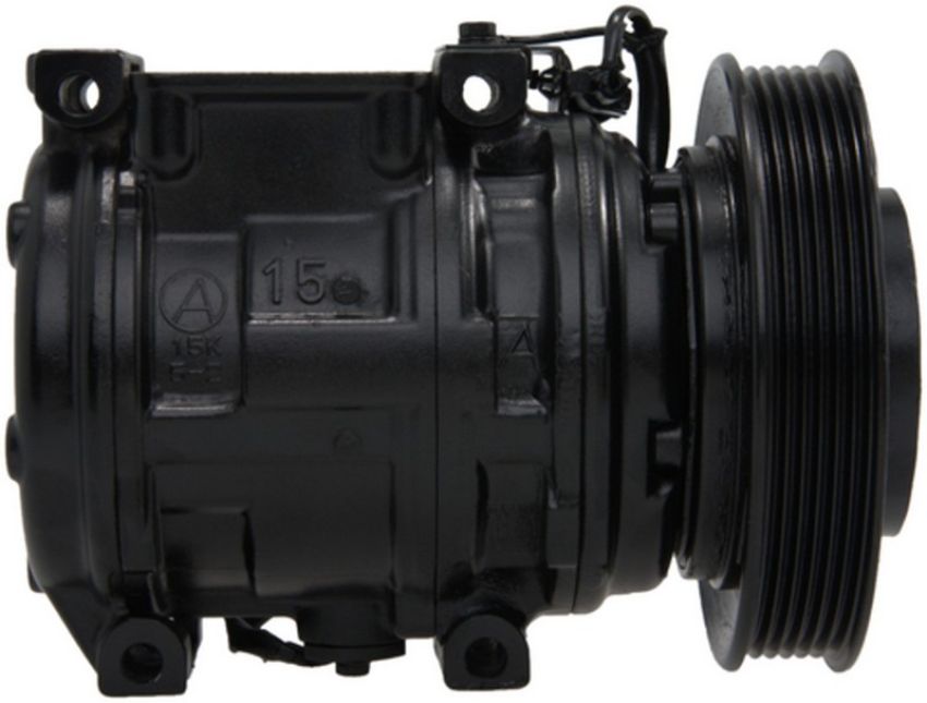 Four Seasons 77320 Denso 10PA15C Reman Compressor