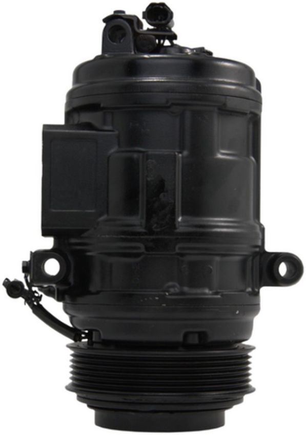 Four Seasons 77326 Denso 10PA20C Reman Compressor