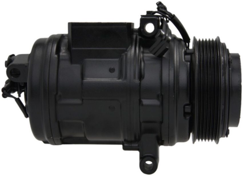 Four Seasons 77326 Denso 10PA20C Reman Compressor