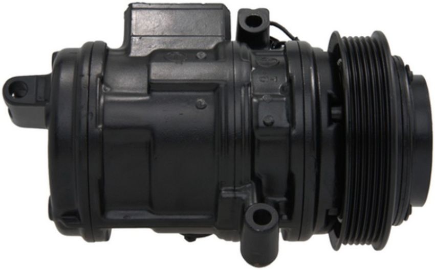 Four Seasons 77327 Denso 10PA20C Reman Compressor