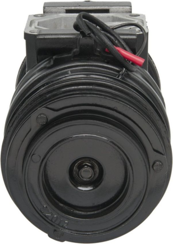 Four Seasons 77335 Denso 10PA15C Reman Compressor