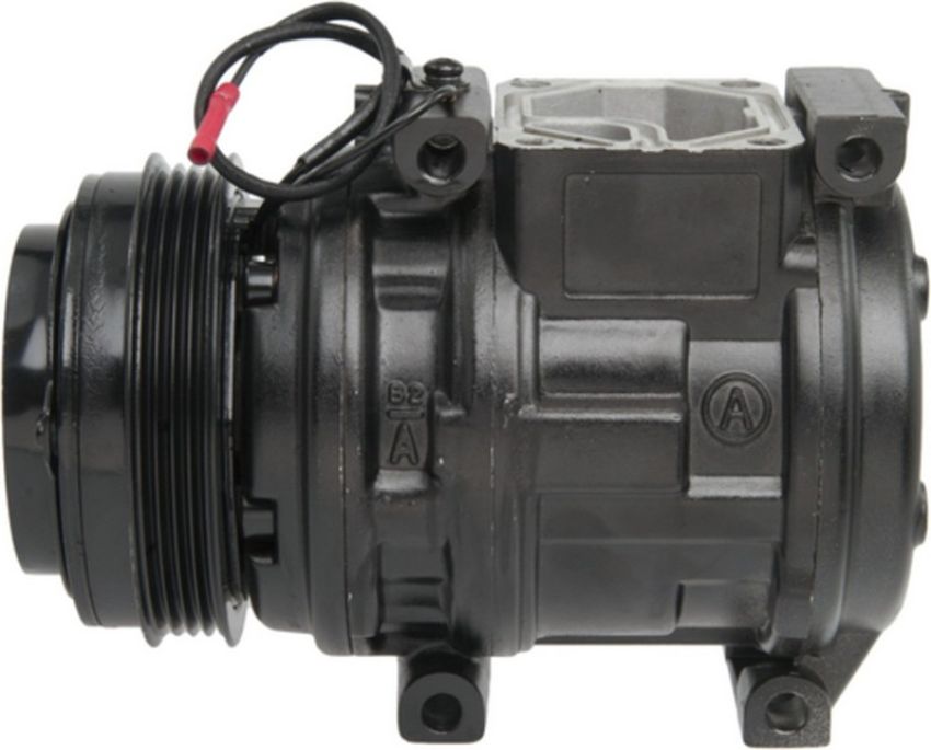 Four Seasons 77335 Denso 10PA15C Reman Compressor