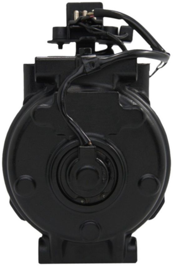 Four Seasons 77344 Denso 10PA17C Reman Compressor