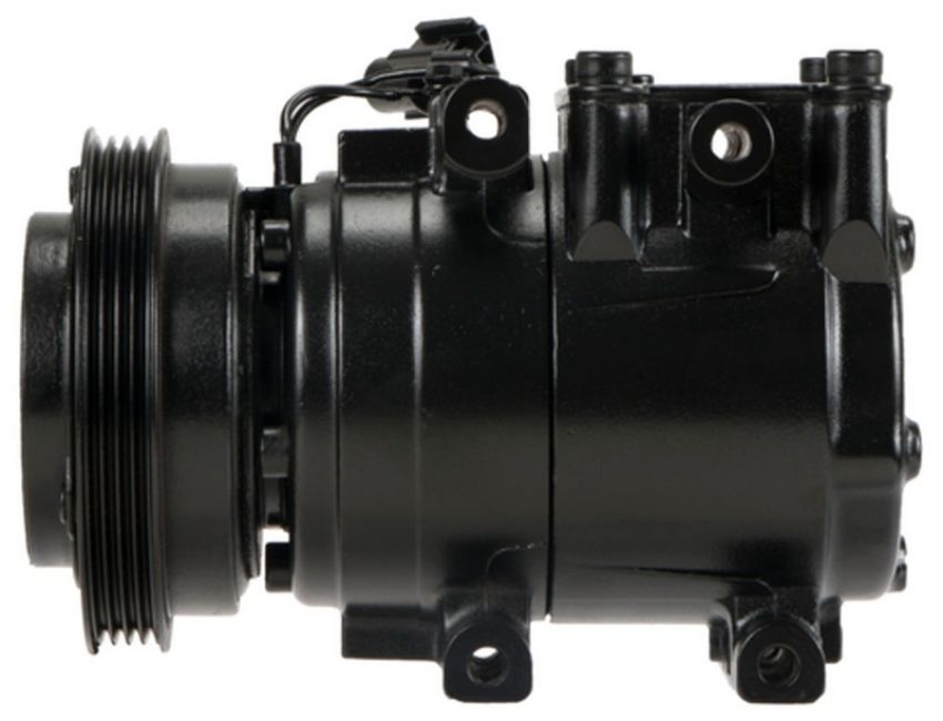 Four Seasons 77347 Ford HS15 Reman Compressor