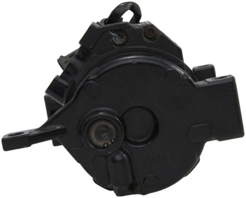 Four Seasons 77362 Denso 10S17F Reman Compressor