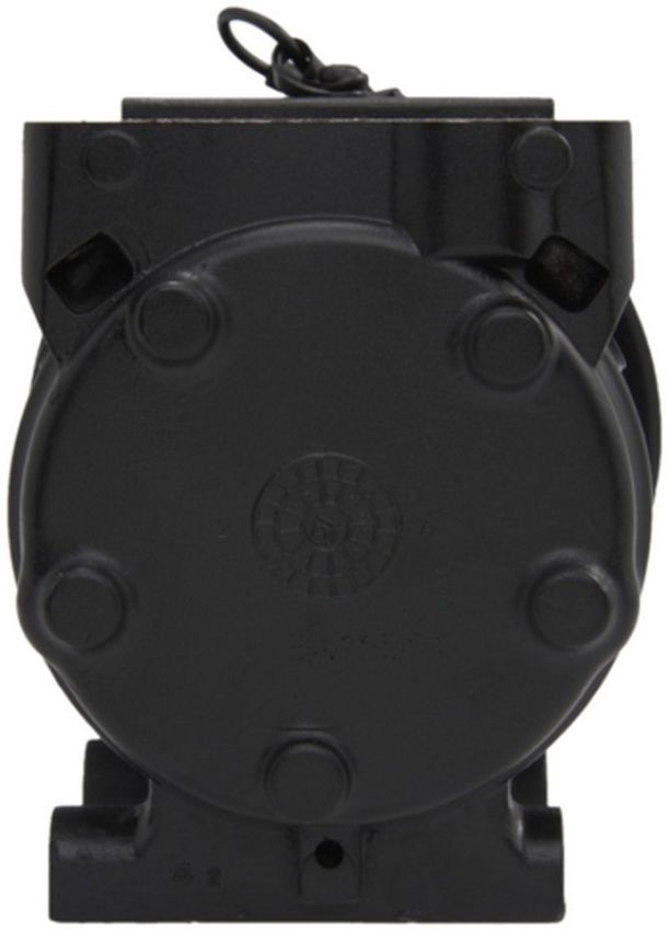 Four Seasons 77366 Ford HS15 Reman Compressor