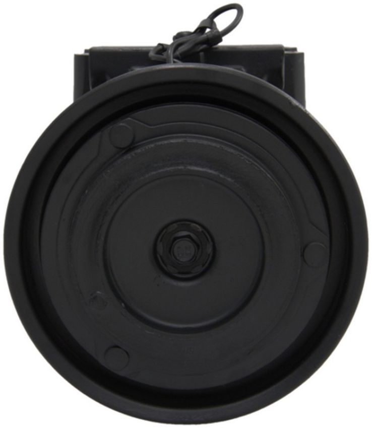 Four Seasons 77366 Ford HS15 Reman Compressor