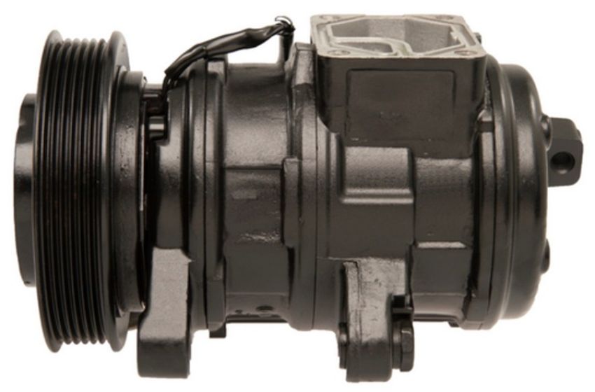 Four Seasons 77379 Denso 10PA17E Reman Compressor
