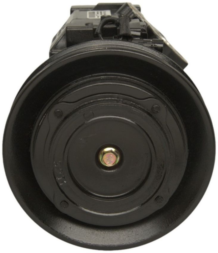 Four Seasons 77391 Denso 10S15L Reman Compressor
