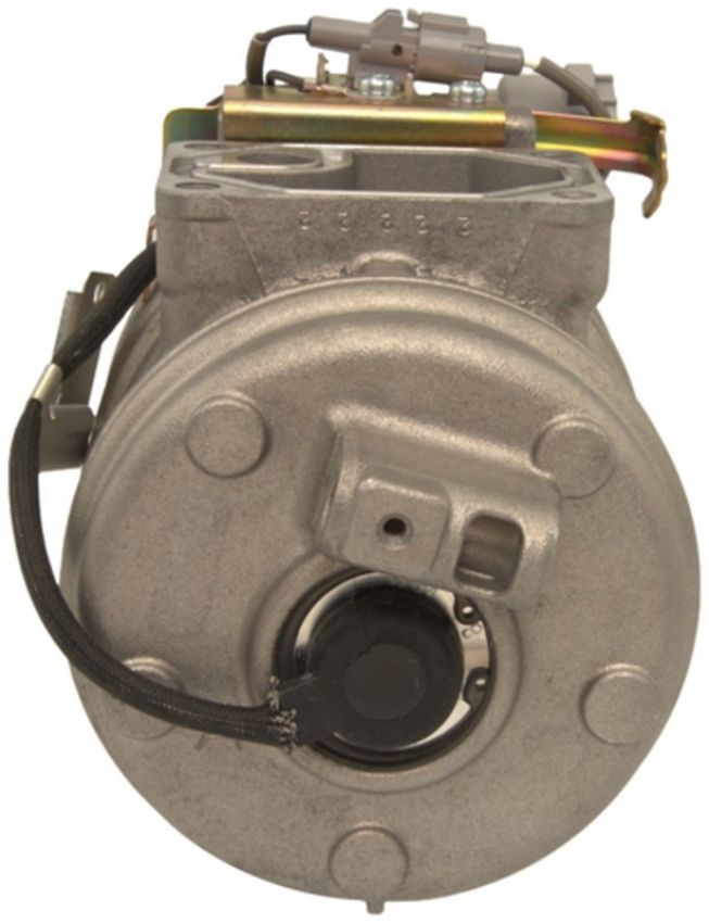 Four Seasons 77397 Denso 10PA20C Reman Compressor