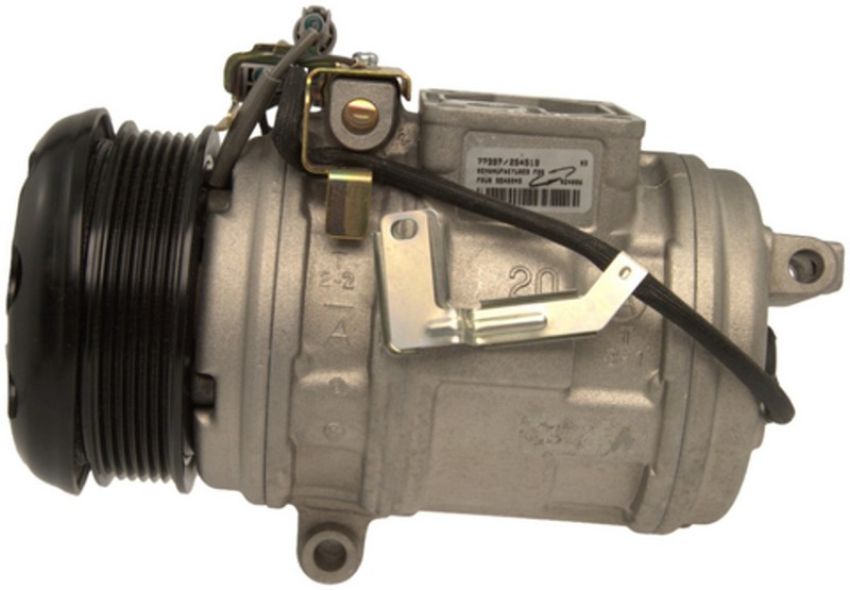 Four Seasons 77397 Denso 10PA20C Reman Compressor