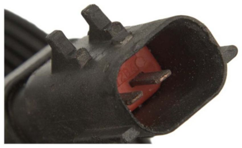 Four Seasons 77399 Denso 10S15C Reman Compressor