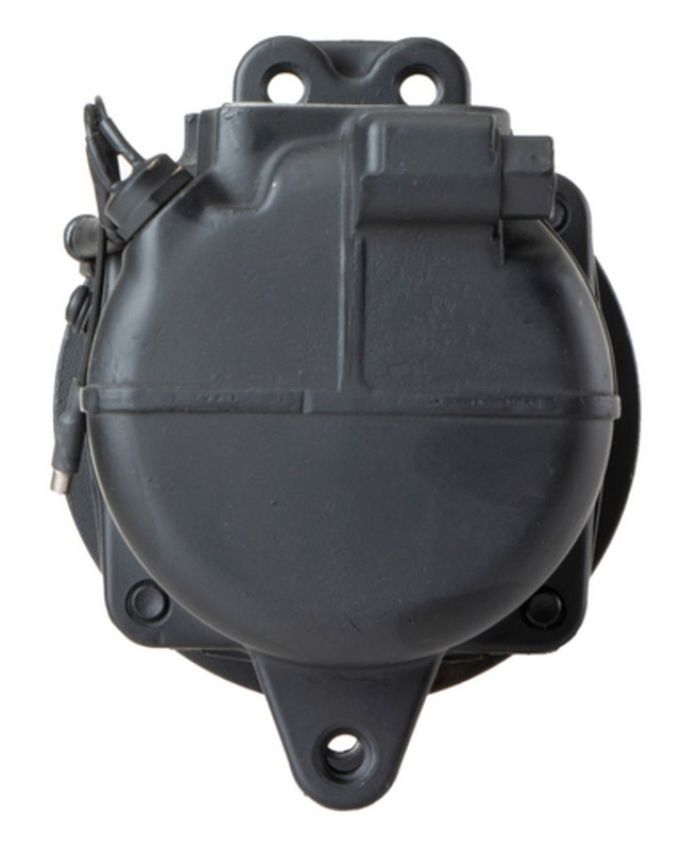 Four Seasons 77491 Seiko Seiki SS10L Reman Compressor