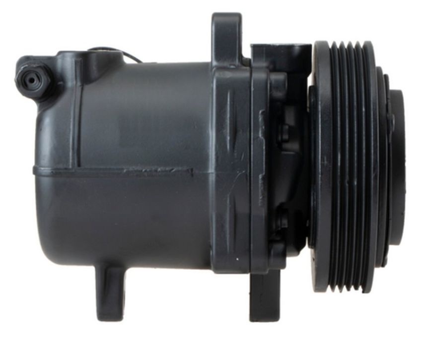 Four Seasons 77491 Seiko Seiki SS10L Reman Compressor