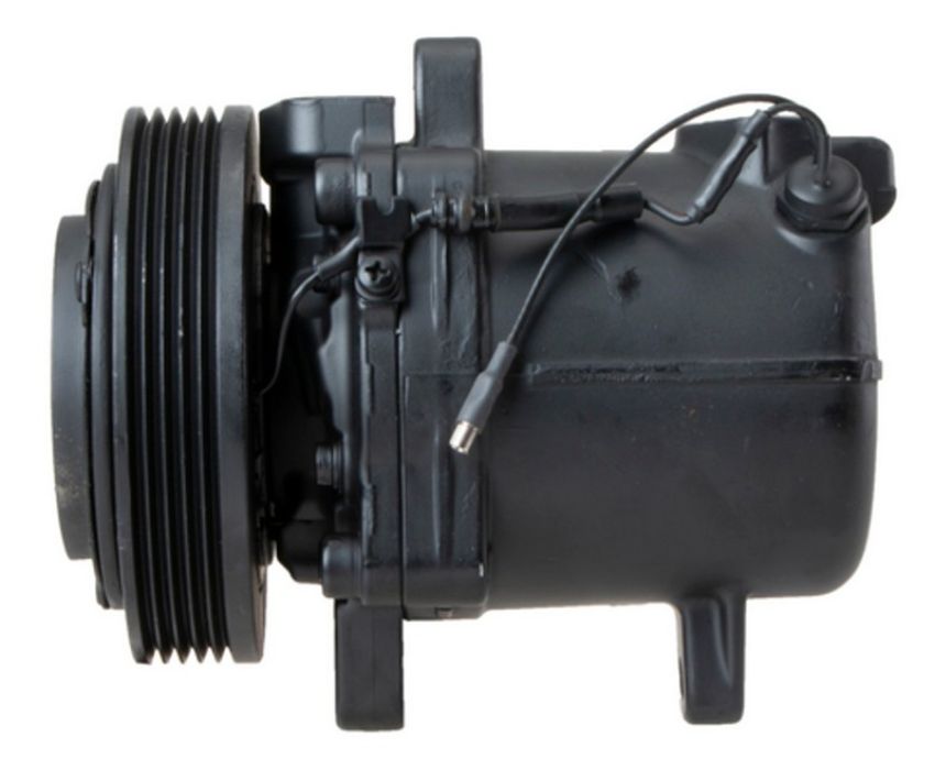 Four Seasons 77491 Seiko Seiki SS10L Reman Compressor