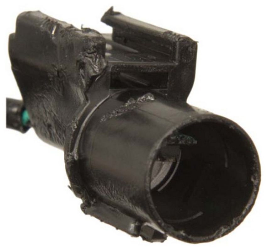 Four Seasons 77495 Mitsubishi MSC105C Reman Compressor