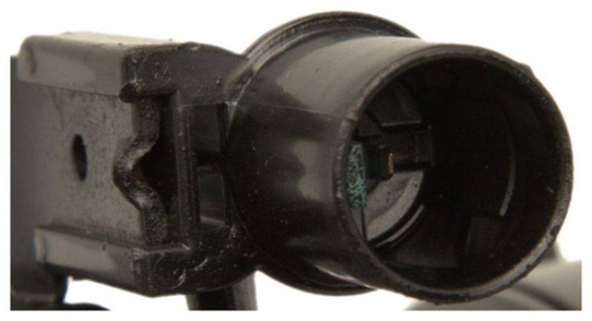Four Seasons 77496 Mitsubishi MSC90C Reman Compressor