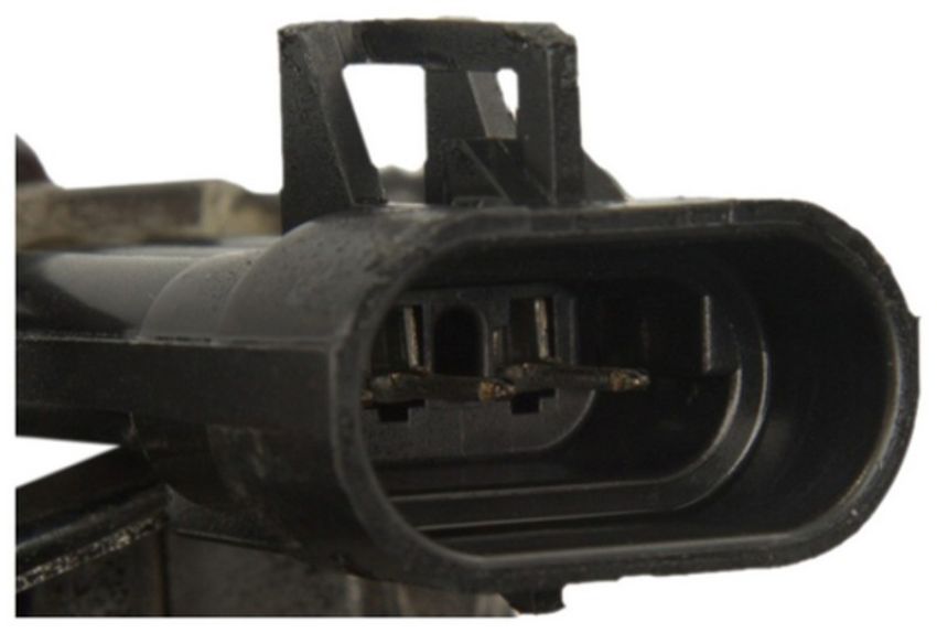 Four Seasons 77548 Sanden TRSA12B Reman Compressor