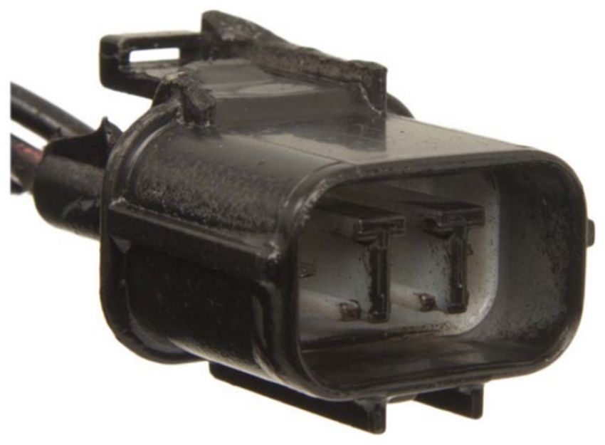 Four Seasons 77552 Sanden TRSA090 Reman Compressor