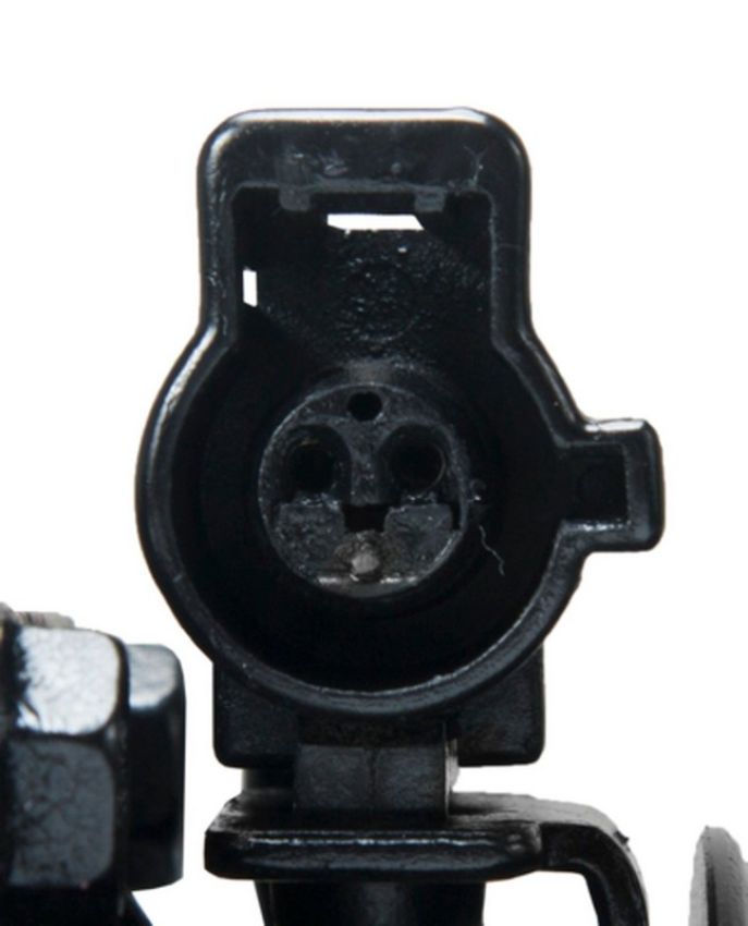 Four Seasons 77586 Ford Scroll Reman Compressor