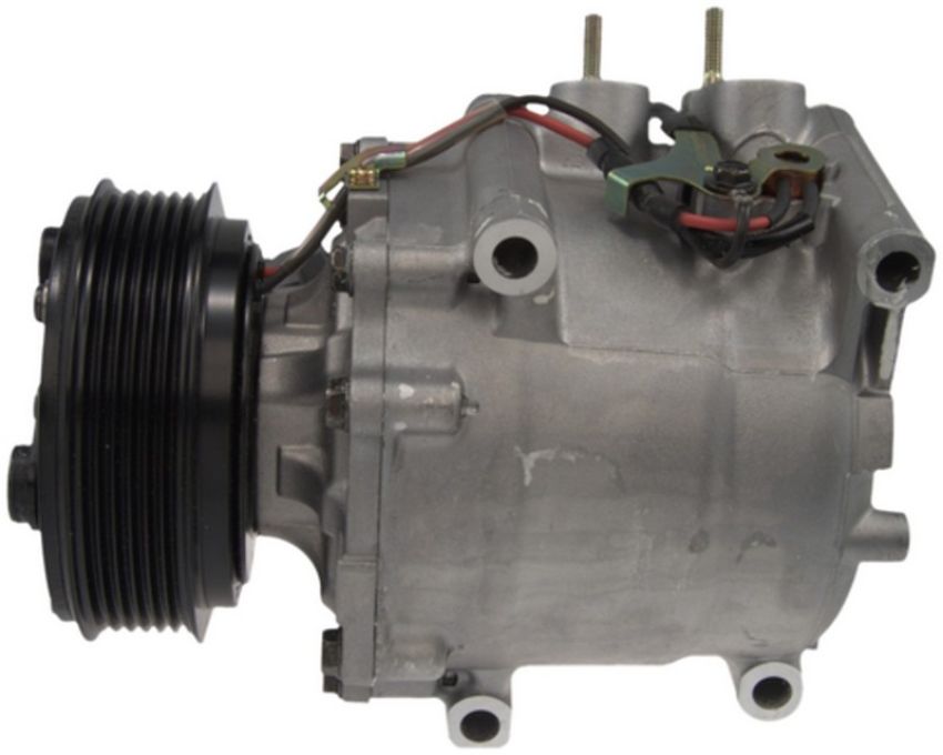 Four Seasons 77599 Sanden TRSA090 Reman Compressor
