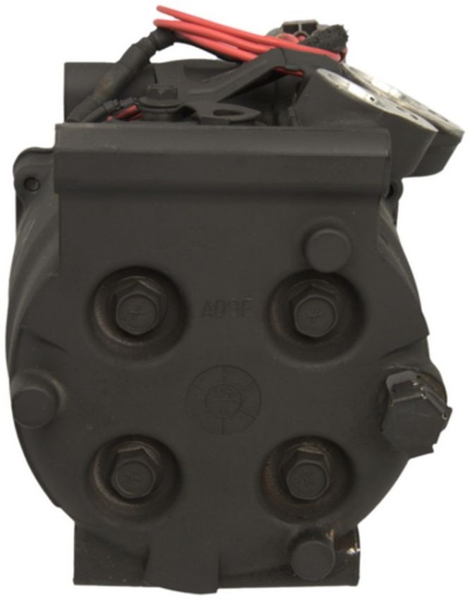 Four Seasons 77613 Sanden TRSA090 Reman Compressor