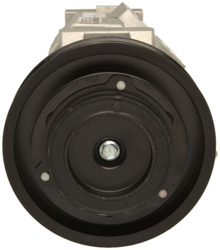 Four Seasons 78301 Denso 10S20C Compressor