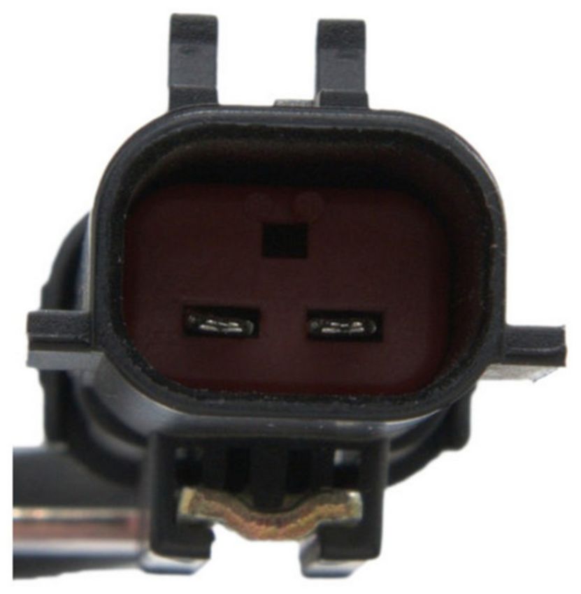 Four Seasons 78305 Denso 10PA17C Compressor