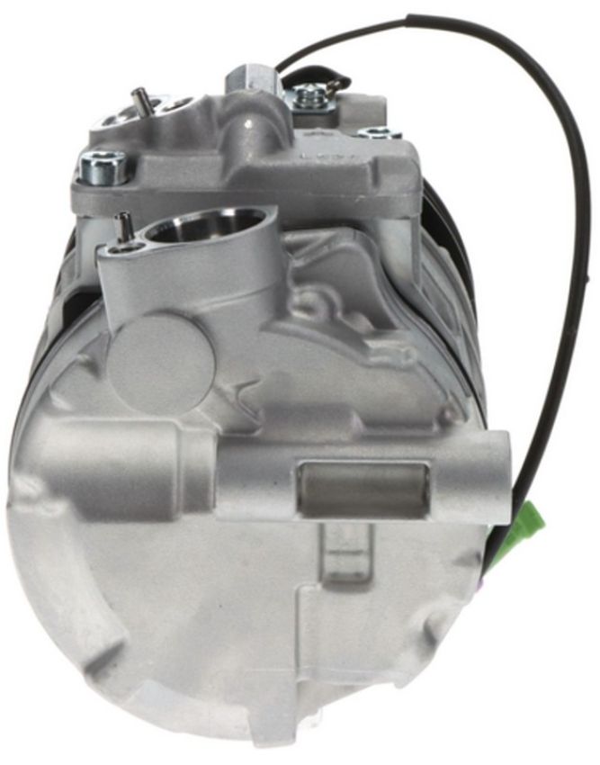 Four Seasons 78313 Denso 7SB16C Compressor
