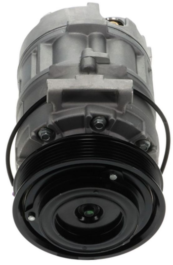 Four Seasons 78313 Denso 7SB16C Compressor
