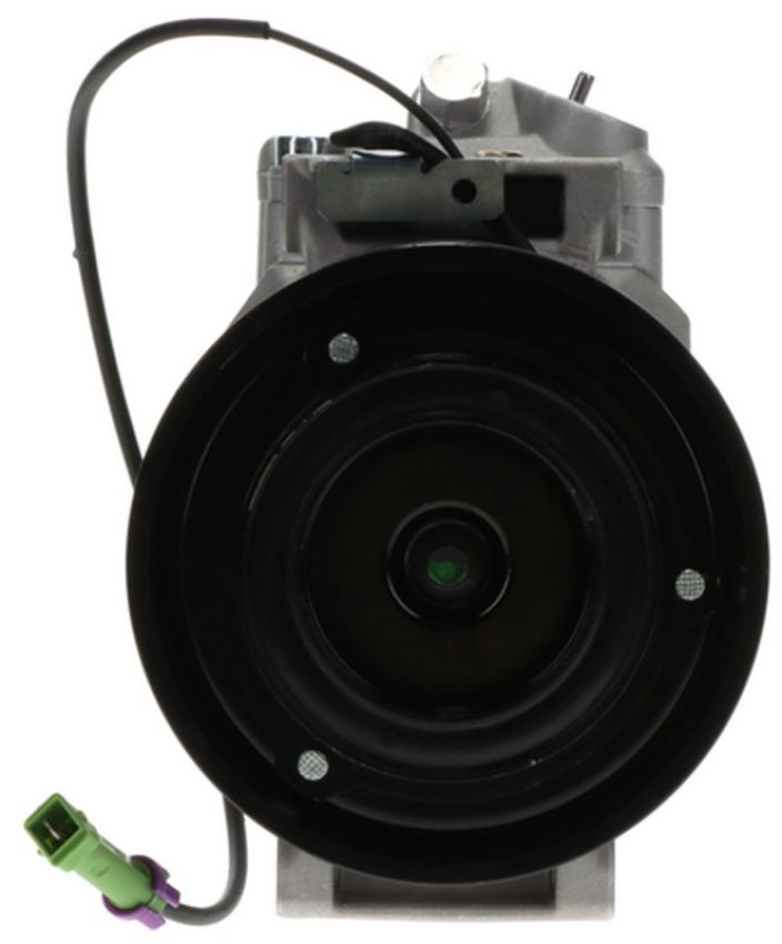 Four Seasons 78313 Denso 7SB16C Compressor